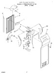 Diagram for 10 - Airflow