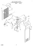 Diagram for 10 - Air Flow