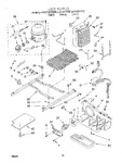 Diagram for 09 - Unit