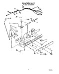 Diagram for 12 - Control