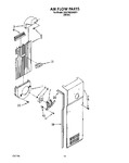 Diagram for 11 - Air Flow