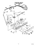 Diagram for 12 - Control