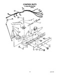 Diagram for 12 - Control