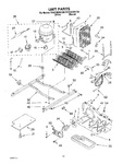 Diagram for 10 - Unit