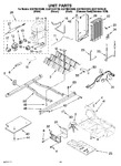 Diagram for 09 - Unit Parts