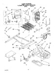 Diagram for 09 - Unit