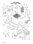 Diagram for 09 - Unit