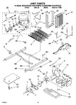 Diagram for 09 - Unit Parts