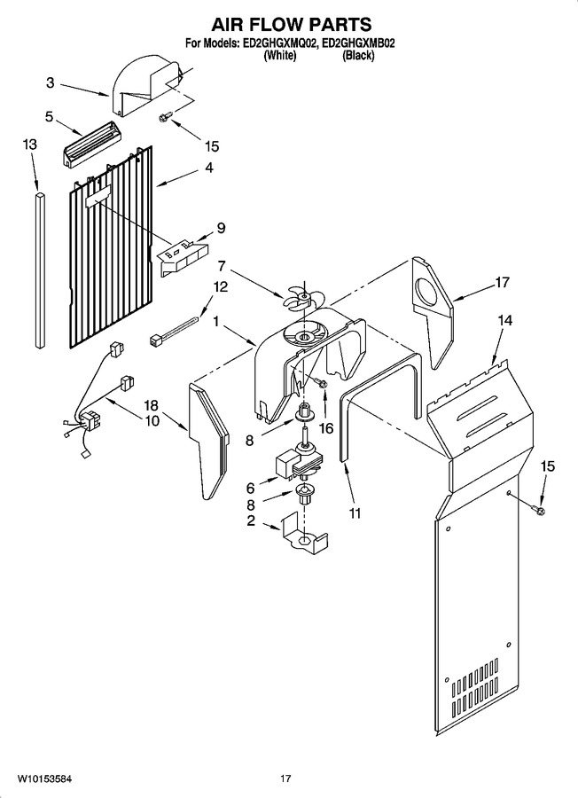 Diagram for ED2GHGXMQ02