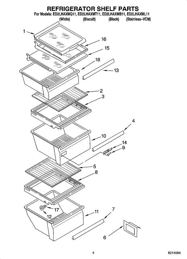 Diagram for ED2LHAXML11