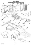 Diagram for 09 - Unit Parts