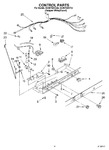 Diagram for 11 - Control