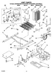 Diagram for 09 - Unit Parts