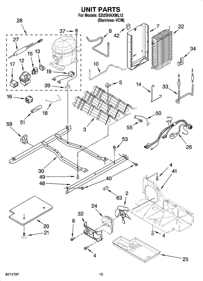 Diagram for ED2SHAXML12