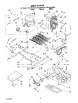 Diagram for 09 - Unit