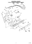 Diagram for 11 - Control