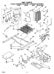 Diagram for 09 - Unit Parts