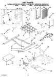 Diagram for 09 - Unit Parts