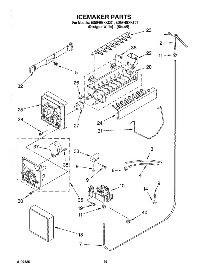 Diagram for ED5FHGXKQ01