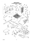 Diagram for 09 - Unit