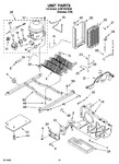 Diagram for 09 - Unit Parts