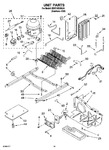 Diagram for 09 - Unit Parts