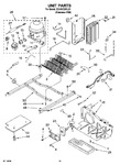 Diagram for 09 - Unit Parts