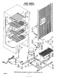 Diagram for 04 - Unit