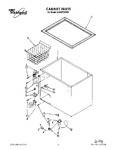 Diagram for 01 - Section