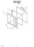 Diagram for 02 - Section