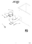 Diagram for 03 - Unit Parts