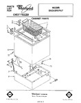 Diagram for 01 - Section