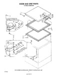 Diagram for 02 - Section