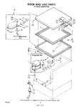 Diagram for 02 - Section