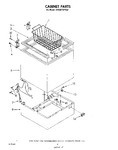 Diagram for 03 - Section