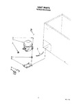 Diagram for 03 - Section