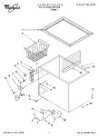 Diagram for 01 - Section