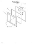 Diagram for 02 - Section