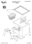 Diagram for 01 - Section