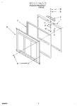 Diagram for 02 - Section