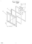 Diagram for 02 - Section