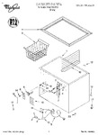 Diagram for 01 - Section