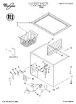 Diagram for 01 - Section