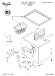 Diagram for 01 - Section