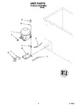 Diagram for 03 - Unit Parts