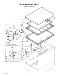 Diagram for 03 - Section