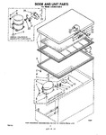 Diagram for 03 - Section