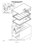 Diagram for 02 - Section