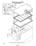 Diagram for 03 - Section