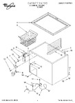 Diagram for 01 - Section